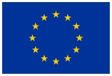 this is the european union logo image